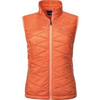 schoffel chaquetas 133155310 para mujer