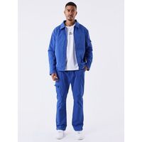 project x paris pantalones - para hombre