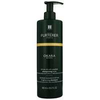 rene furterer okara blonde radiance ritual brightening shampoo 600ml  202 floz