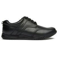 hush puppies zapatos nino harvey zapatos para nino