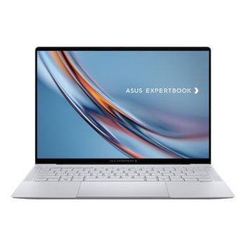 Portátil Asus ExpertBook Ultra B9406CAA-TH0972X 14