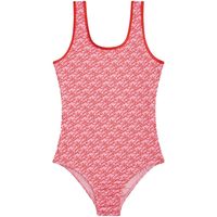 tommy hilfiger banador gt64558 para mujer