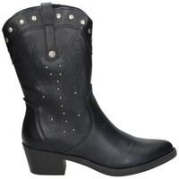 refresh botines 117994 para mujer