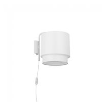 aplique de pared lisero