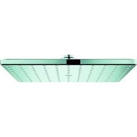 ducha mural grohe rainshower mono 310 cube chrome 26567000