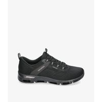 skechers deportivas moda 104601 para mujer