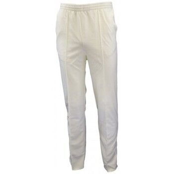 Carta Sport Pantalón chandal CS1167 para niña