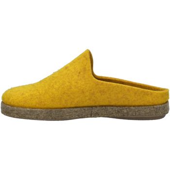 Josef Seibel Pantuflas Lara 03 para mujer