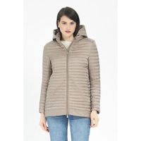 save the duck chaquetas 84849 para mujer