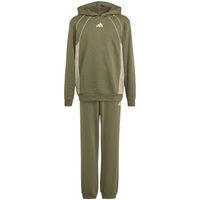 adidas chandal ke2702 para nino