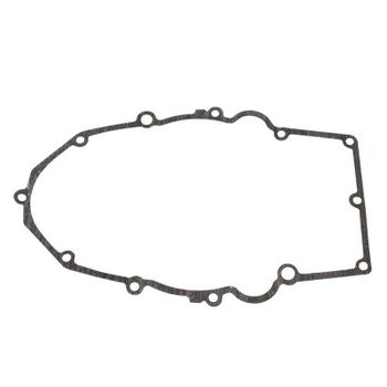 Junta de encendido Moto Guzzi Serie Piccola alternador