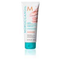 mascarilla color oro rosa 200ml