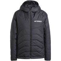 adidas chaqueta terrex para mujer