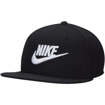 Nike Gorra BC7015 para hombre