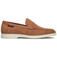 simon carter mocasines tanius loafer zapatos para hombre