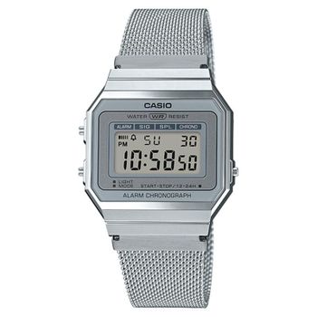 Reloj Casio VINTAGE ICONIC A700WEM-7AEF Unisex