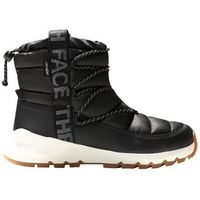 the north face descansos thermoball para mujer