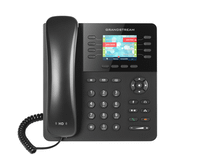 grandstream telefono ip gxp2135