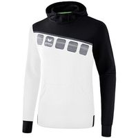 erima chaqueta deporte 1071903 para hombre