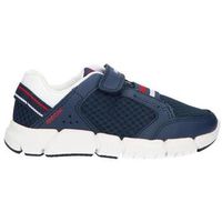 geox zapatillas j929bb 01443 j flexyper para nina