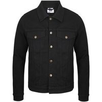 so denim cazadora noah para hombre