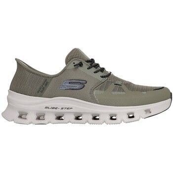 Skechers Deportivas Moda 232930 para hombre
