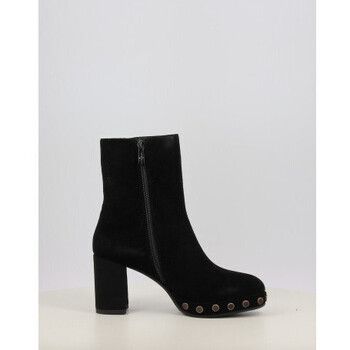 Noa Harmon Botas BETH 10389P para mujer