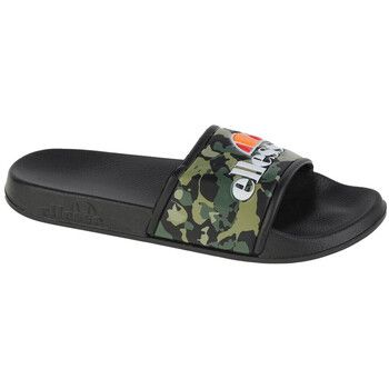 Ellesse Chanclas Duke Slides para mujer