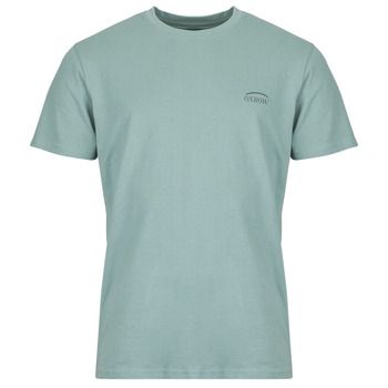 Oxbow Camiseta S2TAGTAN para hombre