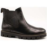 soler  pastor botines 20052 para hombre