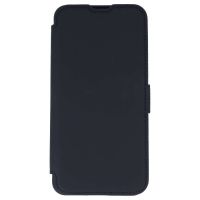 funda libro suave compatible con samsung galaxy a55 5g