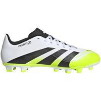 adidas zapatillas de futbol predator club fgmg amne para hombre