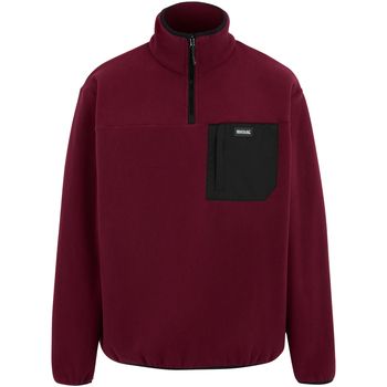 Regatta Polar Frankie para hombre