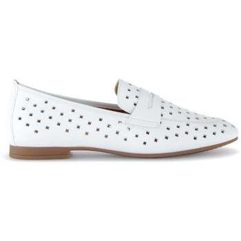 Gabor Mocasines 65.219 para mujer