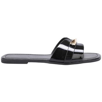 La Modeuse Chanclas 78791_P187526 para mujer