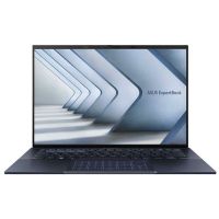asus expertbook b9 oled b9403cvar-km0851x intel core 7 150u32gb1tb ssd14