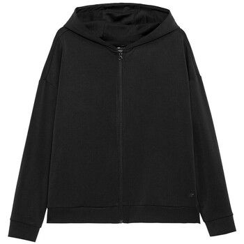 4F Chaqueta deporte BLD027 para mujer