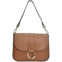 anna luchini bolso bandolera para mujer
