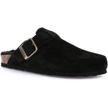 Grunland Sandalias DSG-CB2000 para mujer