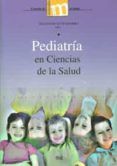 pediatria en ciencias de la salud