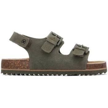 Xti Sandalias 153043 para niño