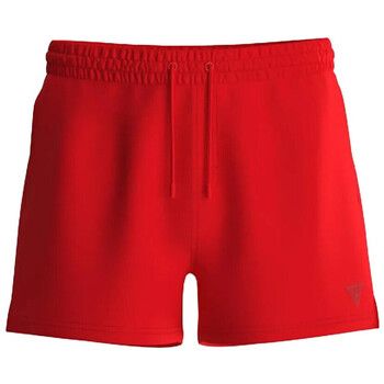 Guess Bañador patch para hombre