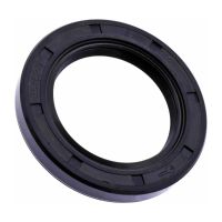 guardapolvo de rueda 30x52x7mm corteco