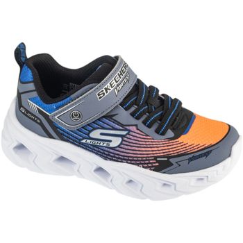 Skechers Zapatillas Vortex 3.0 para niño