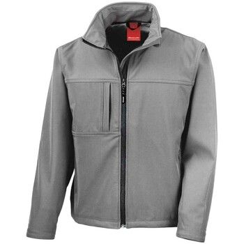 Result Cazadora Classic para hombre