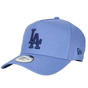 New Era Gorra SEASONAL EFRAME LOS ANGELES DODGERS CPBNVY para hombre