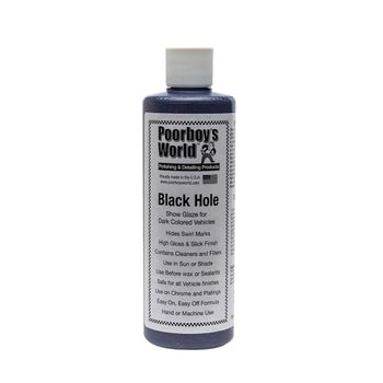 Black Hole 473ml