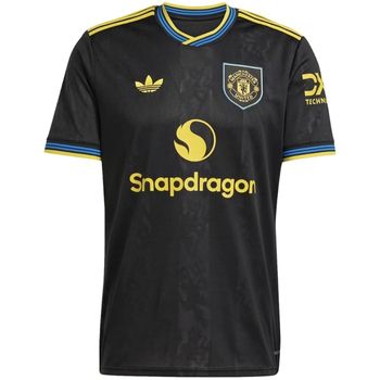 adidas Tops y Camisetas 2025/2026 para niño