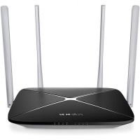 mercusys ac12 router wifi dual band ac1200