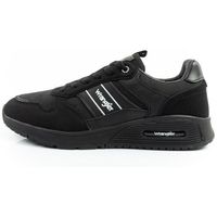 wrangler zapatillas stanley para hombre